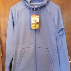 North face  jacket